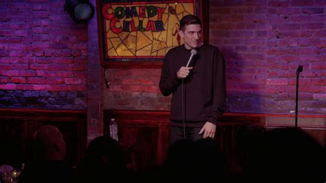 andrew schulz stand up full show|andrew schulz comedy special numbers.